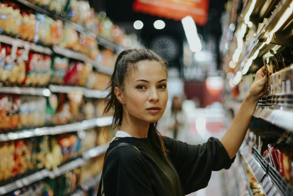 The Value of Exploring New Ideas, Places, and Opportunities